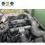 二手引擎 1913 1990Y 3455CC T3500 8TON For MAZDA