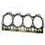 Cylinder Head Gasket for HINO OE No.11115-2031