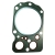 Cylinder Head Gasket for FUSO OE No. 015376