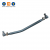 Drag Link Steering WG9931437050 Other Truck Parts For Sinotruk Sitrak For HOWO C7H 32T Diesel Engine