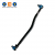 Drag Link Steering 993mm 81466106836 Truck Parts For MAN TGS360 TGS440 TGA TGX