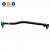 Drag Link Steering 993mm 81466106836 Truck Parts For MAN TGS360 TGS440 TGA TGX