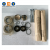 King Pin Kit 16mm KP231 5878309780 Repair Kit Other Truck Parts For ISUZU ELF 3.5T Diesel Engine