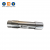 King Pin Kit WG4071415005-XLB Other Truck Parts For Sinotruk Sitrak For HOWO C7H Diesel Engine