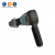 Truck Steering Tie Rod End 27*30mm A0004605848 Truck Parts For Mercedes-Benz 2544