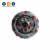 柴油濾清器 90*125mm*8H ME015254 Truck Engine Parts For Mitsubishi Fuso Canter Fighter FK 6D14 6D15 Diesel Engine