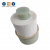 Fuel Filter 19*85*123.5mm 23304-EV470 Truck Engine Parts For Hino 500 AO5C Euro5/6
