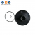 柴油濾心 23304-78260 Truck Engine Parts For Hino 300 NO4C For Toyota Dyna Toyoace