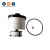 柴油濾心 23304-78260 Truck Engine Parts For Hino 300 NO4C For Toyota Dyna Toyoace