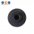 Fuel Filter 17.5*68*108/113.5mm 8981475250 Truck Engine Parts For ISUZU Forward ELF NPR NKR Diesel Engine