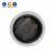 Fuel Filter PL420X A9604770003 Truck Engine Parts For Daf 460 CF85 For Benz Actros MP4 For Mann