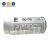 Fuel Filter PL420X A9604770003 Truck Engine Parts For Daf 460 CF85 For Benz Actros MP4 For Mann