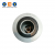 燃油濾芯 400B Truck Engine Parts For Yanmar Diesel Engine