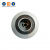 燃油濾芯 400B Truck Engine Parts For Yanmar Diesel Engine