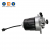 Fuel Filter Assy ME194923 Truck Engine Parts For Mitsubishi Fuso 4M51 4M42 4M41 Diesel Engine