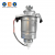 Fuel Filter Assy MB504637 Truck Engine Parts For Mitsubishi Fuso DE 2.5T / Canter EF 3.5T 4M40 Diesel Engine