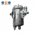 柴油濾清器總成 23300-2370 Truck Engine Parts for Hino 500 GH RN8J JO8E Diesel Engine