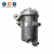 柴油濾清器總成 23300-2370 Truck Engine Parts for Hino 500 GH RN8J JO8E Diesel Engine