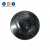 Fuel Filter Assy WG9925550966/1 Truck Engine Parts For Sinotruk Sitrak C7 For HOWO T7H Diesel Engine
