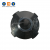 Fuel Filter Assy WG9925550966/1 Truck Engine Parts For Sinotruk Sitrak C7 For HOWO T7H Diesel Engine