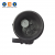 Fuel Filter Bowl 20869391 Truck Engine Parts For Volvo D11A D9A D11A D12D D13A For Renault