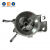 Fuel Filter Head Truck Engine Parts For Komatsu 12 Diesel Engine