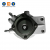 Fuel Filter Head Truck Engine Parts For Komatsu 12 Diesel Engine