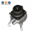 Fuel Filter Head Truck Engine Parts For Komatsu 12 Diesel Engine