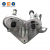 Fuel Filter Housing 21023287 Truck Engine Parts For Volvo FM12 FH12 D12C D12D D12F D16C