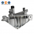 Fuel Filter Housing 21023287 Truck Engine Parts For Volvo FM12 FH12 D12C D12D D12F D16C