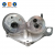Fuel Filter Housing 21023287 Truck Engine Parts For Volvo FM12 FH12 D12C D12D D12F D16C