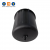 Oil Filter 6/11mm*93*146.5mm 2731875 Truck Engine Parts For Scania DC9 DC13 Diesel Engine