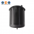 Oil Filter 6/11mm*93*146.5mm 2731875 Truck Engine Parts For Scania DC9 DC13 Diesel Engine