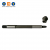 Oil Cleaner Shaft 1475436 Truck Engine Parts for Scania 114 DC9 DC11 DC13 Diesel Engine