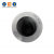 Oil Filter 86*130*292mm P557380 Truck Engine Parts For Komatsu PC120 410T 4D130 6D125 Diesel Engine