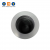 Oil Filter 86*130*292mm P557380 Truck Engine Parts For Komatsu PC120 410T 4D130 6D125 Diesel Engine