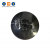 機油芯子 45/57*120*204mm HU13125X Truck Engine Parts For Volvo FE2 B7R For MAN TGA TGS For Renault Diesel Engine