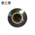 機油芯子 45/57*120*204mm HU13125X Truck Engine Parts For Volvo FE2 B7R For MAN TGA TGS For Renault Diesel Engine