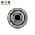 Oil Filter 423135-3 Truck Engine Parts For Daf CF85 For Volvo For Benz 1842