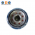 機油濾芯 15400-PLC-004 Truck Engine Parts For Honda CRV