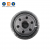 Oil Filter MD135737 Truck Engine Parts For Mitsubishi Fuso Delica 4D56 Diesel Engine