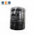 Oil Filter MD135737 Truck Engine Parts For Mitsubishi Fuso Delica 4D56 Diesel Engine