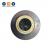 機油濾蕊 080V05504-6105 Truck Engine Parts For Sitrak Sinotruk For Howo For Man TGA