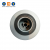 機油濾蕊 400C Truck Engine Parts For Yanmar Diesel Engine
