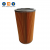 機油濾蕊 400C Truck Engine Parts For Yanmar Diesel Engine