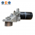 機油濾清器 1-1/2-16*117*210mm 15607-2190 Truck Engine Parts For Hino JO5E AO9C JO8C JO8E Diesel Engine
