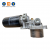 機油濾清器 1-1/2-16*117*210mm 15607-2190 Truck Engine Parts For Hino JO5E AO9C JO8C JO8E Diesel Engine