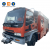 二手卡車 6HK1 FSR 7790CC 2005Y 12TON For ISUZU