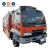 二手卡車 6HK1 FSR 7790CC 2005Y 12TON For ISUZU