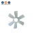 Fan Blade 16306-2220 H06C For Hino